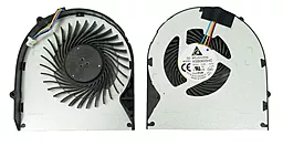 Вентилятор (кулер) для ноутбука Lenovo IdeaPad B570 / V570 / Z570 / B575 / B575E / Z575 / V570A 4pin