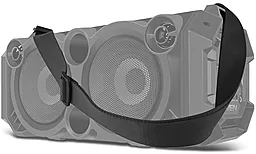 Колонки акустичні Sven PS-550 Black - мініатюра 6
