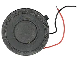 Динамик LG G7000 / G7020 / L1100 / W3000 / W7000 / W7020 полифонический (Buzzer)