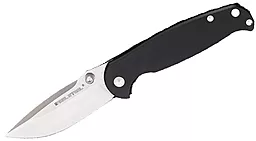 Нож Real Steel H6-black-7761