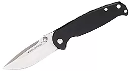 Нож Real Steel H6-black-7761 - фото Нож Real Steel H6-black-7761