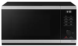 Мікрохвильовка Samsung MS23DG4504ATUA - фото Мікрохвильовка Samsung MS23DG4504ATUA