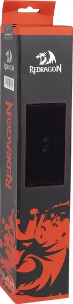 Коврик Redragon Kunlun M (75006) - фото 4