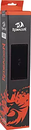 Коврик Redragon Kunlun M (75006) - миниатюра 4 Коврик Redragon Kunlun M (75006) - миниатюра 4