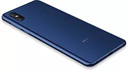 Мобільний телефон Xiaomi Mi Mix 3 6/128GB Blue - мініатюра 11