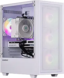 Today AMD v3.0 - фото Today AMD v3.0