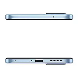 Смартфон Vivo V23e 8/128GB Dancing Waves - мініатюра 5 Смартфон Vivo V23e 8/128GB Dancing Waves - мініатюра 5
