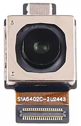 Задня камера Google Pixel 7a (Euro version) зі шлейфом (64 MP) Original