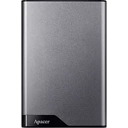 Внешний жесткий диск Apacer AC632 2TB 2.5" (AP2TBAC632A-1)