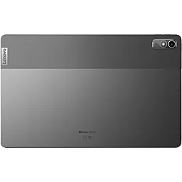 Планшет Lenovo Tab P11 (2nd Gen) 6/128 GB WiFi + Pen Storm Grey (ZABF0400UA) - мініатюра 2