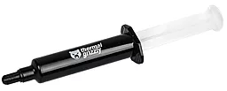 Термопаста Thermal Grizzly Hydronaut 10ml/26g (TG-H-100-R) - фото Термопаста Thermal Grizzly Hydronaut 10ml/26g (TG-H-100-R)