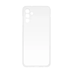 Чохол ACCLAB Anti Dust для Samsung Galaxy A13 5G Transparent