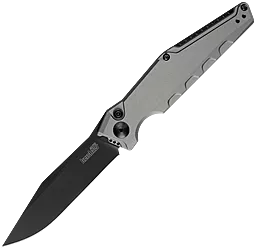 Нож Kershaw Launch 7 (7900GRYBLK)