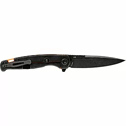 Нож Skif Pocket Patron (IS-249E) Orange - миниатюра 2 Нож Skif Pocket Patron (IS-249E) Orange - миниатюра 2