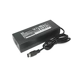 Блок питания для ноутбука HP 19V 7.1A 135W (Oval Multi-pin) Original