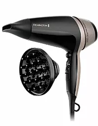 Фен Remington D5715 Thermacare Pro