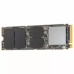 SSD Накопитель Intel P4101 128 GB M.2 2280 (SSDPEKKA128G801) - фото SSD Накопитель Intel P4101 128 GB M.2 2280 (SSDPEKKA128G801)