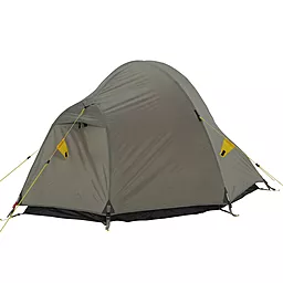 Палатка Wechsel Venture 1 TL Laurel Oak (231058) - миниатюра 12