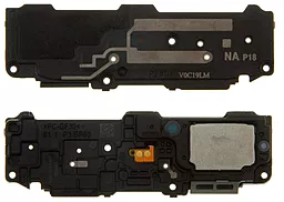 Динамік Samsung Galaxy S21 Ultra 5G G998 версія NA, поліфонічний (Buzzer) у рамці, Original - знятий з телефону - фото Динамік Samsung Galaxy S21 Ultra 5G G998 версія NA, поліфонічний (Buzzer) у рамці, Original - знятий з телефону