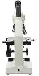 Микроскоп Konus ACADEMY-2 40x-1000x - миниатюра 6