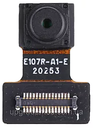 Фронтальная камера Sony Xperia 10 II XQ-AU52 8 MP