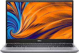 Ноутбук Dell Latitude 3320 13.3" FHD IPS, Intel i3-1115G4, 4GB, F128GB, UMA, Lin - фото Ноутбук Dell Latitude 3320 13.3" FHD IPS, Intel i3-1115G4, 4GB, F128GB, UMA, Lin