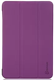 Чехол для планшета BeCover Smart Flip Series Samsung T280 Galaxy Tab A 7.0, T285 Galaxy Tab A 7.0 Purple (700822)