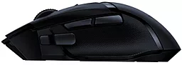 Комп'ютерна мишка Razer Basilisk Ultimate (RZ01-03170100-R3G1) - мініатюра 3