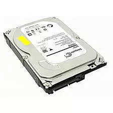 Жесткий диск Seagate 1TB (ST1000VX000_)