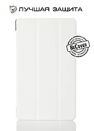 Чохол для планшету BeCover Smart Case Lenovo Tab 4 7 Essential TB-7304 White (701738)