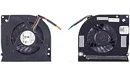 Вентилятор (кулер) для ноутбука Dell Latitude E5400 E5500 Original 4 pin