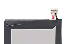 Акумулятор для Huawei S8600 / HB4M1 (2000 mAh) 12 міс. гарантії - мініатюра 4 Акумулятор для Huawei S8600 / HB4M1 (2000 mAh) 12 міс. гарантії - мініатюра 4