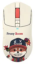 Компьютерная мышка Bloody R72 Ultra Proxy Boom