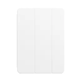 Чохол для планшету Apple Smart Case для Apple iPad Air 10.9" 2020, 2022, iPad Pro 11" 2018, 2020, 2021, 2022  White (ARM56773)