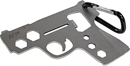 Мультитул-брелок Smith&Wesson Pistol Novelty (1094693)