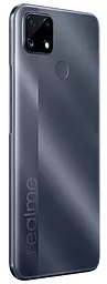 Смартфон Realme C25s 4/128GB Watery Blue - мініатюра 7