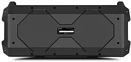 Колонки акустические Sven PS-500 Black - миниатюра 4
