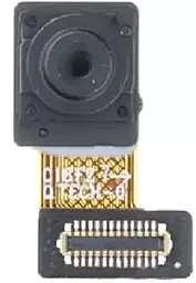 Фронтальна камера Realme C35 (8 MP) Original (знята з телефону)