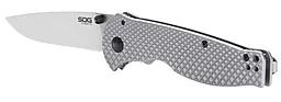 Нож SOG Flash FL (14-18-01-57) - миниатюра 4