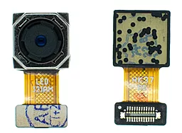 Задняя камера Oppo A53 (13MP)