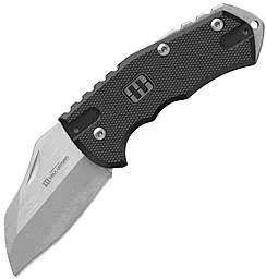 Нож Lansky World Legal (BXKN333)