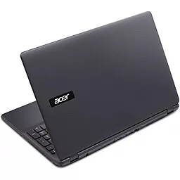 Ноутбук Acer Extensa EX2519-C75R (NX.EFAEU.051) - миниатюра 6