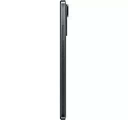 Мобільний телефон Xiaomi Redmi Note 11S 6/128GB NFC Graphite Gray - мініатюра 4