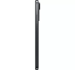 Xiaomi Redmi Note 11S 6/128GB NFC Graphite Gray - миниатюра 4 Xiaomi Redmi Note 11S 6/128GB NFC Graphite Gray - миниатюра 4