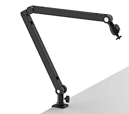 Держатель Ulanzi Vijim TM01 Microphone Arm (T046GBA1)