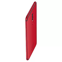 Umi DIGI S2 Pro 6/128Gb Red - миниатюра 3