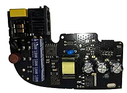 Плата блока питания Ajax 220V for Hub 2 - фото Плата блока питания Ajax 220V for Hub 2