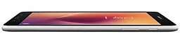 Планшет Samsung Galaxy Tab A 8.0 2017 SM-T385 LTE (SM-T385NZSA) Silver - мініатюра 6