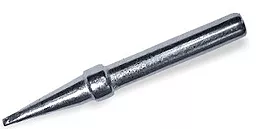Паяльне жало з двостороннім зрізом Pro'sKit 508-351-T4 Quick Heat
