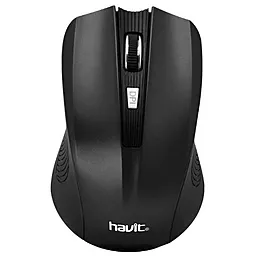 Компьютерная мышка Havit HV-MS921GT USB (00-00046944) Black